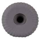 STROKER - SQUEEZABLE MASTURBATOR 2