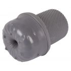 STROKER - SQUEEZABLE MASTURBATOR 2