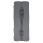 STROKER - SQUEEZABLE MASTURBATOR 2