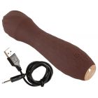 HAZEL 01 YOU2TOYS
