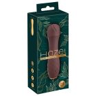 HAZEL 01 YOU2TOYS