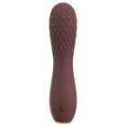 HAZEL 02 YOU2TOYS