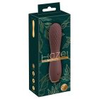 HAZEL 02 YOU2TOYS