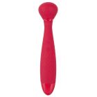 WAND WITH THUMPING FUNCTION