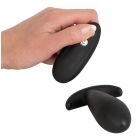 REMOTE CONTROLLED BUTT PLUG