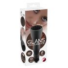 GLANS MASTURBATOR