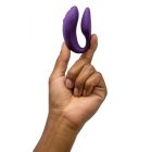 WE VIBE CHORUS PURPLE