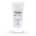 JUST GLIDE WATERBASED LUBRICANT 20 ML