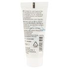 JUST GLIDE WATERBASED LUBRICANT 20 ML