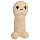 PLUSH PENIS