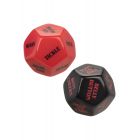 NAUGHTY BITS ROLL PLAY NAUGHTY DICE SET