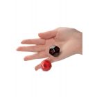 NAUGHTY BITS ROLL PLAY NAUGHTY DICE SET