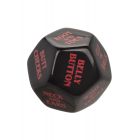 NAUGHTY BITS ROLL PLAY NAUGHTY DICE SET