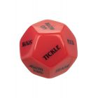 NAUGHTY BITS ROLL PLAY NAUGHTY DICE SET