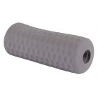 STROKER - SQUEEZABLE MASTURBATOR 3