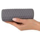 STROKER - SQUEEZABLE MASTURBATOR 3