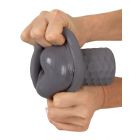 STROKER - SQUEEZABLE MASTURBATOR 3