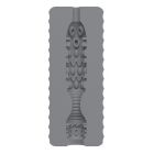 STROKER - SQUEEZABLE MASTURBATOR 3