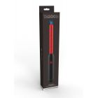 PRICK STICK ELECTRO SHOCK WAND