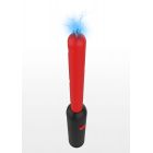PRICK STICK ELECTRO SHOCK WAND