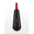 PRICK STICK ELECTRO SHOCK WAND