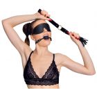 BONDAGE-SET AND BAG