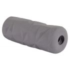 STROKER - SQUEEZABLE MASTURBATOR 1