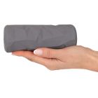 STROKER - SQUEEZABLE MASTURBATOR 1