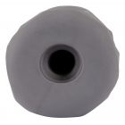 STROKER - SQUEEZABLE MASTURBATOR 1