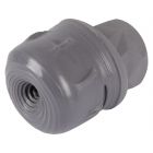 STROKER - SQUEEZABLE MASTURBATOR 1