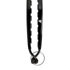 PUSSY CLAMP WITH A LEASH