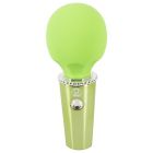 MINI WAND LEMON