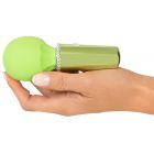 MINI WAND LEMON