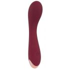 MAGIC SHIVER G-SPOT VIBRATOR