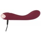 MAGIC SHIVER G-SPOT VIBRATOR