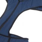 SUBBLIME - SEXY POLICE COSTUME