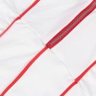 SEXY NURSE COSTUME DRESS