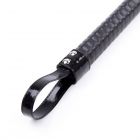 RATTAN WOODEN CANES 8 PCS