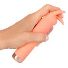 MINI BUNNY VIBRATOR
