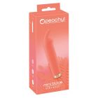MINI BUNNY VIBRATOR