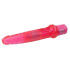 JELLY ANAL PINK