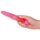 JELLY ANAL PINK