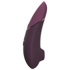 WOMANIZER - NEXT