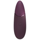 WOMANIZER - NEXT