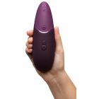 WOMANIZER - NEXT