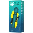ROMP PRESTO