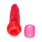 JELLY ANAL PINK