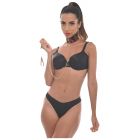 SPORTSHEETS AMBER COLLAR AND LEASH ANIMAL