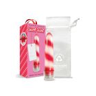 SWEET TWIST MULTI-SPIEED VIBE