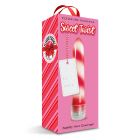 SWEET TWIST MULTI-SPIEED VIBE